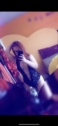 OnlyFans account  emilytudor10 avatar 1