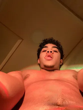 OnlyFans cuenta fabianjp avatar 1