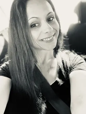 OnlyFans de x0_stellabellaromani