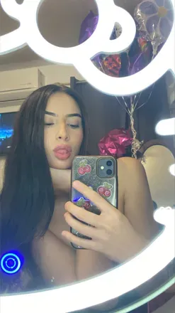 OnlyFans cuenta user48483932902395957382 avatar 1
