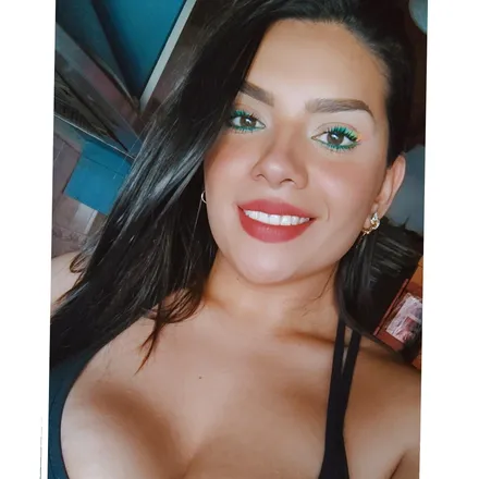 OnlyFans account  tamitafe avatar 1