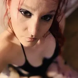 OnlyFans cuenta one_feisty_leo avatar 1