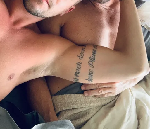 OnlyFans cuenta ftlfun8 header 2
