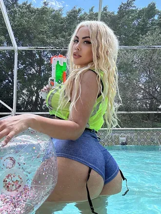 OnlyFans cuenta strokethatbrush avatar 1
