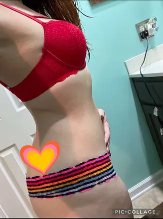 OnlyFans cuenta tydz41 header 2