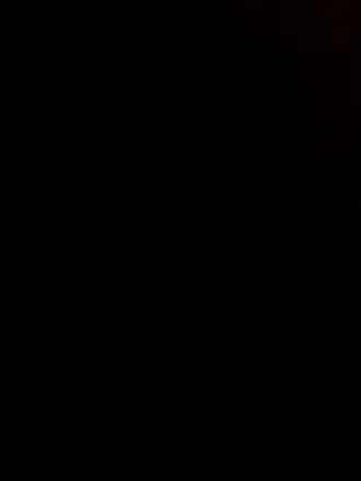 OnlyFans cuenta u18151254 header 2