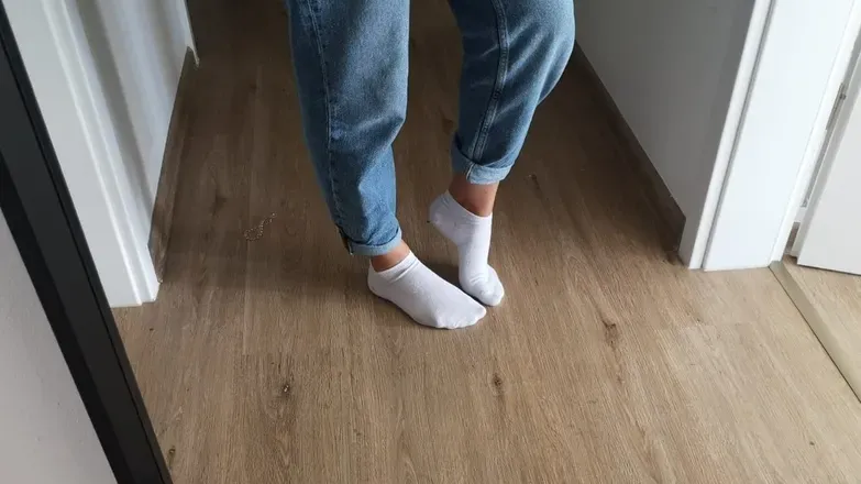 OnlyFans cuenta aileensfeet header 2