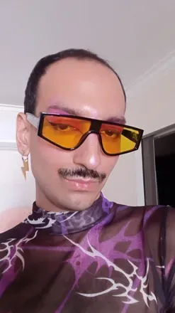 OnlyFans cuenta jocba avatar 1