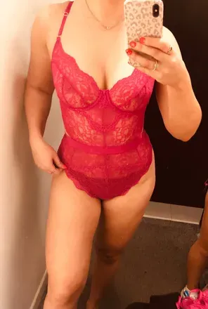 OnlyFans cuenta u220077211 avatar 1