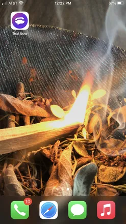 OnlyFans cuenta gypsyganj header 2