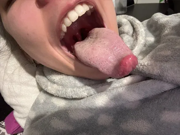 OnlyFans cuenta u489105211 header 2