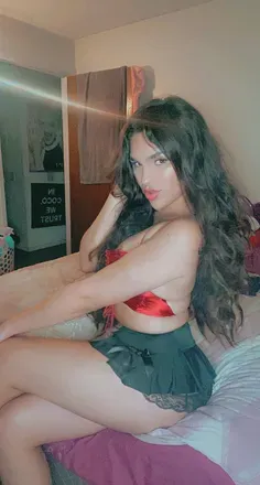OnlyFans cuenta xoxobritneyj avatar 1
