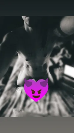 OnlyFans cuenta latinotasty header 2