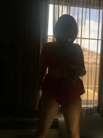 OnlyFans cuenta charlottebabby avatar 1