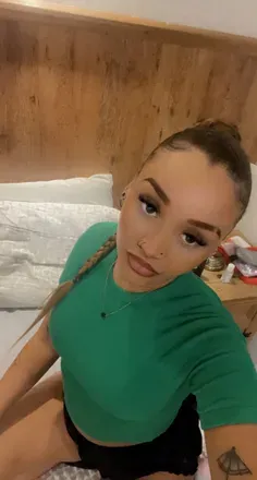 OnlyFans cuenta kiki-luren avatar 1