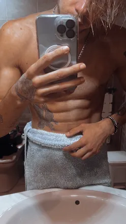 OnlyFans cuenta pxxxl69 header 2