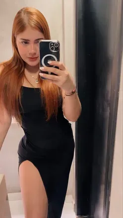OnlyFans cuenta meganfernanda avatar 1