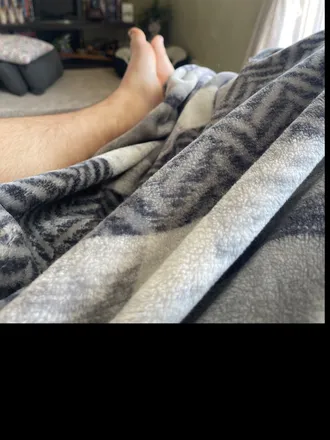 OnlyFans cuenta jboy1987 header 2