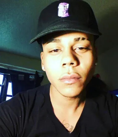 OnlyFans cuenta lefty157 avatar 1