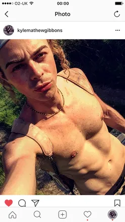 OnlyFans cuenta superbasss header 2