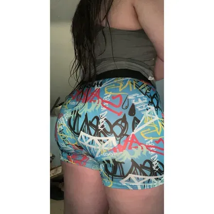 OnlyFans cuenta xo9449xo avatar 1