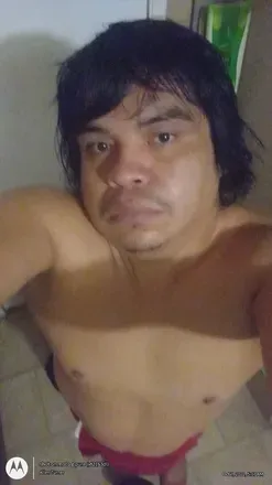OnlyFans cuenta bignativedick69 avatar 1