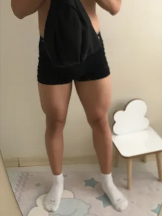 OnlyFans cuenta pubvertica header 2