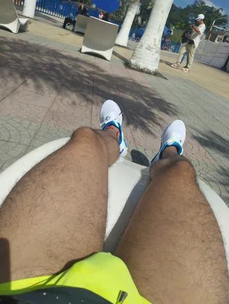 OnlyFans cuenta caftroarrecho94 header 2