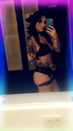 OnlyFans cuenta u108139587 avatar 1