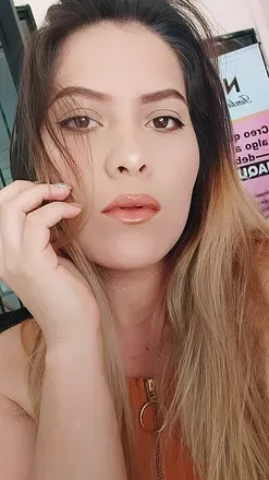 OnlyFans cuenta claudiacarranza header 2