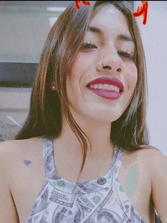 OnlyFans cuenta janelycruz avatar 1