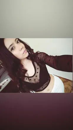 OnlyFans cuenta ly1994 avatar 1
