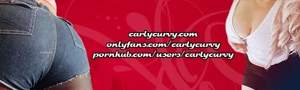 OnlyFans cuenta carlycurvy header 2