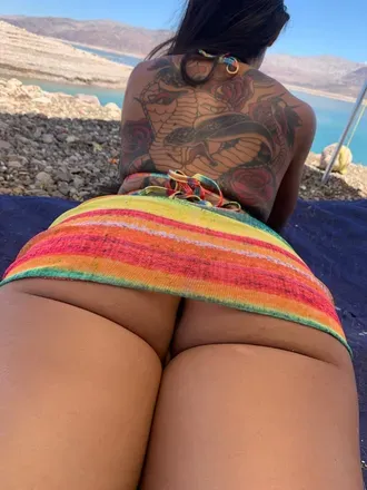 OnlyFans cuenta riley_raine avatar 1
