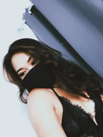 OnlyFans cuenta ayanolei avatar 1
