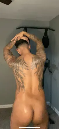 OnlyFans cuenta love_lynn4 header 2