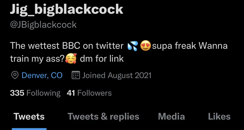 OnlyFans cuenta stretchmypussy header 1