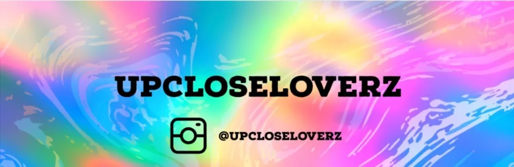 OnlyFans cuenta upcloseloverz header 2