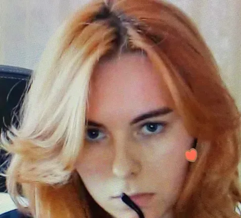 OnlyFans account  tinylilith avatar 1