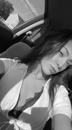 OnlyFans cuenta ashuhlynne avatar 1
