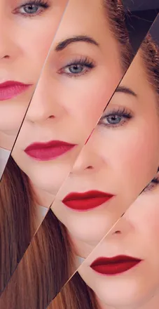 OnlyFans cuenta u51299250 header 2