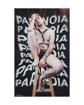 OnlyFans cuenta z.sarmiento avatar 1