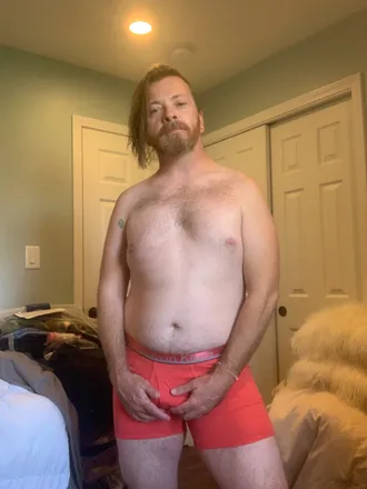 OnlyFans cuenta bradhandsome header 2