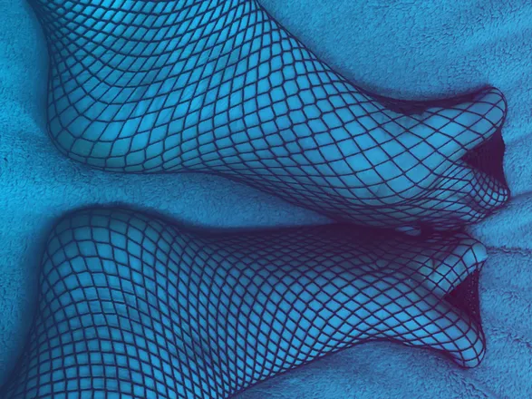OnlyFans cuenta novahopper header 2