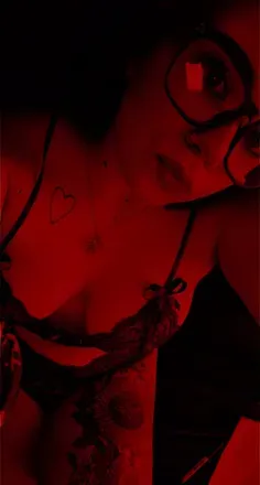OnlyFans cuenta u69075869 avatar 1