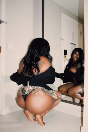 OnlyFans cuenta brandij header 2