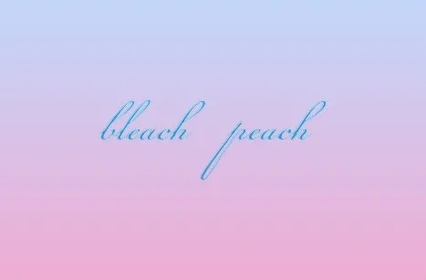 OnlyFans cuenta bleachipeachi header 2