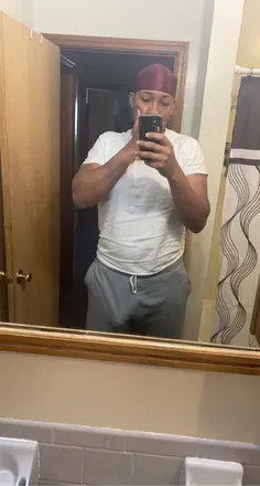 OnlyFans account  king0jay avatar 1