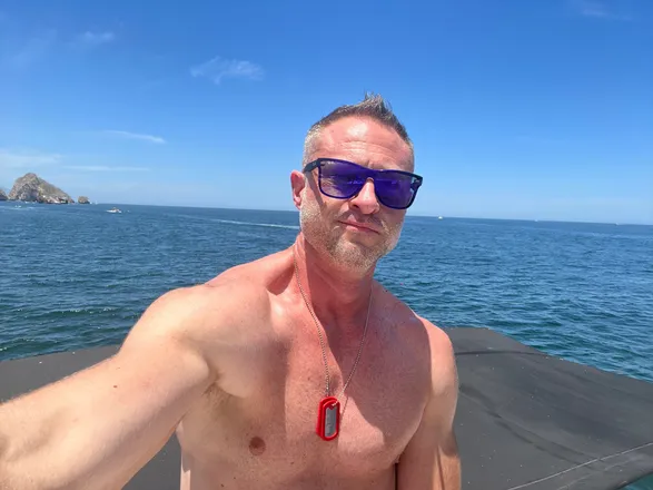 OnlyFans cuenta zaddyjohn69 header 2