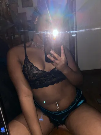 OnlyFans account  tinker03 header 2